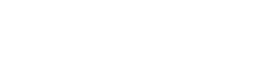 Siyasal Araştırmalar ve Strateji Merkezi